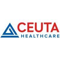 ceuta healthcare