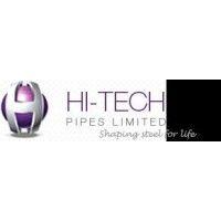 hitech