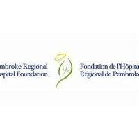 regions hospital foundation logo image