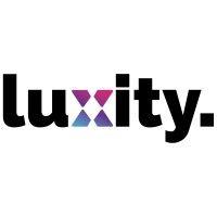 luxity.ch