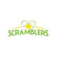 scramblers