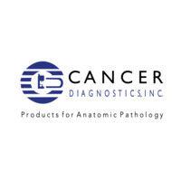 cancer diagnostics, inc. (cdi)