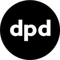 dot pro digital logo image