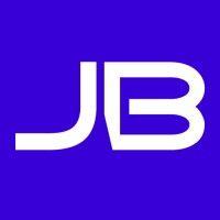 jambase logo image