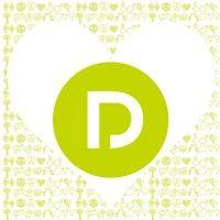 dateperfect, inc. logo image