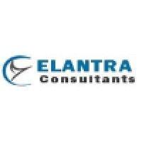 elantra consultants logo image