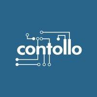 contollo logo image