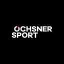 logo of Ochsner Sport