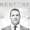 logo of Restore Hair Restoration And Transplant