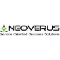 neoverus logo image