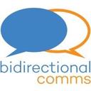 logo of Bidirectional Comms Llc