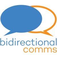 bidirectional comms llc