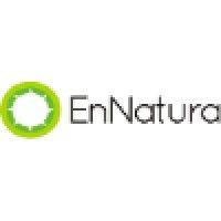 ennatura technology ventures (p) ltd logo image