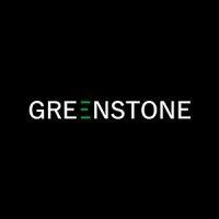 greenstone asset management logo image