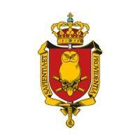 royal danish defence college logo image