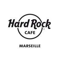 hard rock cafe marseille