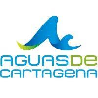 aguas de cartagena s.a. e.s.p.