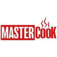 mastercook logo image