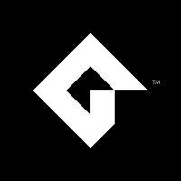 gamemaker logo image