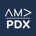 logo of Ama Pdx