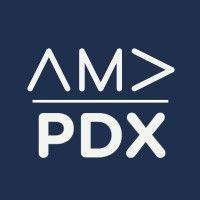 ama pdx