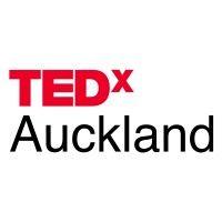 tedxauckland logo image