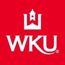 logo of Western Kentucky University