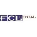 logo of Fcl Dental