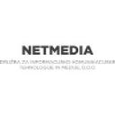 logo of Netmedia