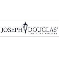 joseph douglas homes and remodeling llc logo image