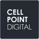 logo of Cellpoint Digital