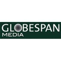 globespan media logo image