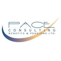 pace consulting benefits & pensions ltd.