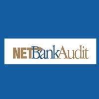 netbankaudit logo image