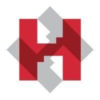 heartbeat logo image