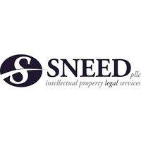 sneed pllc logo image