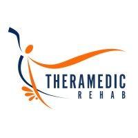 theramedic rehab & physical therapy