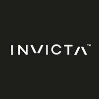 invicta ai logo image