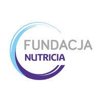 fundacja nutricia logo image