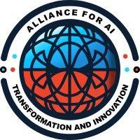 the alliance for ai logo image