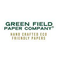 green field paper company