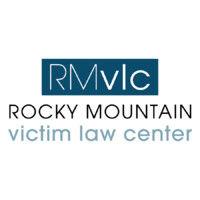 rocky mountain victim law center