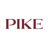 pi kappa alpha international fraternity logo image