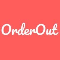 orderout logo image