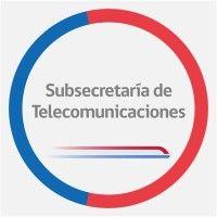 subtel chile