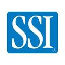 logo of The Ssi Group Llc