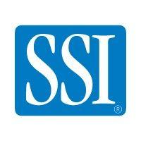 the ssi group, llc