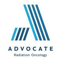 advocate radiation oncology logo image