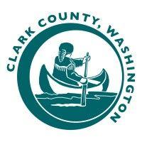 clark county wa