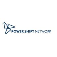 power shift network